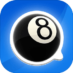 jn江南app